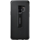 EF-RG960CBE Samsung Protective Standing Cover Black pro G960 Galaxy S9 (EU Blister)
