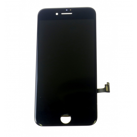 iPhone 7 LCD Display + Dotyková Deska Black OEM