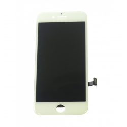 iPhone 7 LCD Display + Dotyková Deska White OEM