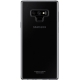 EF-QN960TTE Samsung Clear Cover Transparent pro N960 Galaxy Note 9 (EU Blister)