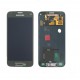 LCD Displej + Dotykové sklo Samsung G800 Galaxy S5mini