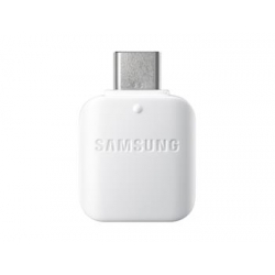 EE-UN930BWE Samsung Adapter Type C/USB-A (BULK)