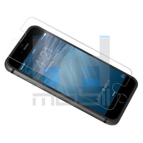Apple iPhone 6 / 6S - ochranná fólia ScreenShield