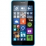 Microsoft Lumia 640/640XL