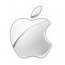 Apple - Ipod