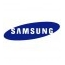 Samsung - Galaxy Tab