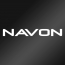 Navon